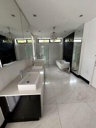 Cluny Park (D10), Detached #573680761